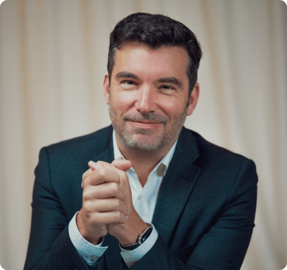 Sébastien d'Ornano